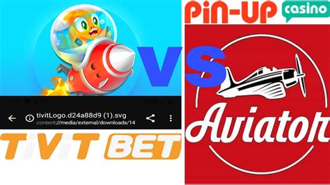 tivitbet aviator|TivitBet Aviator.